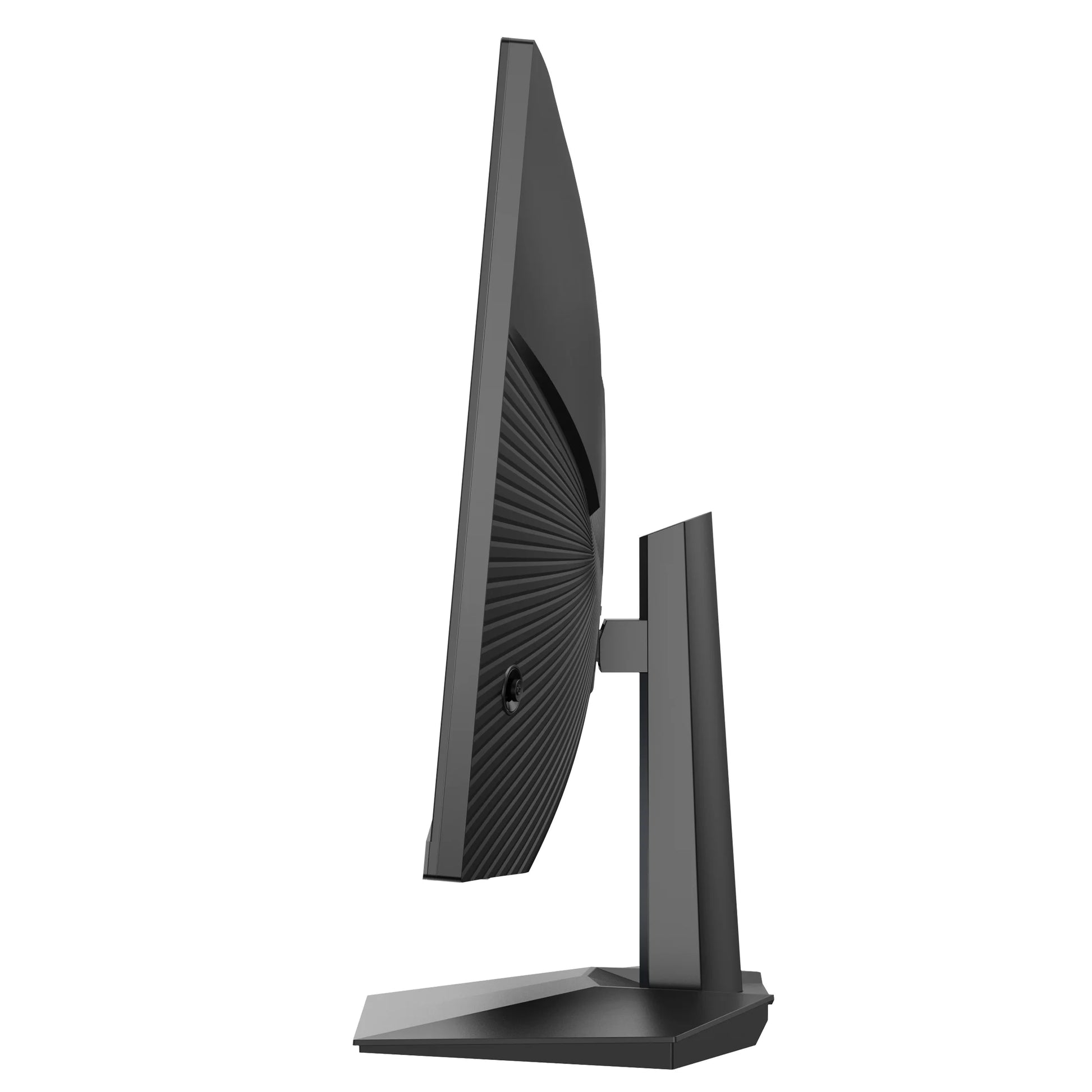 KOORUI 24" 2K Gaming Monitor, 180Hz QHD Computer Monitor, New Pc Monitor, G2421V